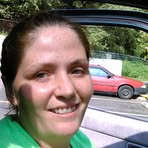 Jamie Gump - Facebook