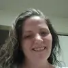 Jamie Gump - @jamiegump - TikTok