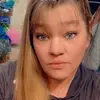 Jamie Gumpher - @jamiegumpher - TikTok