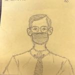 Jamie Gumpper - @jamiegumpper - Instagram