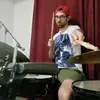 Jamie Mckay - @jamiegump01 - TikTok