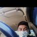 Gustavo Jaime - Facebook