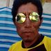 Jaeme Calixto - Facebook