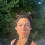 Jamie Anne Gustafson - @jamieannegustafson - Instagram