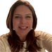 Jamie Gust - Facebook