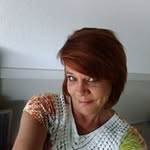 Jamie Gust - @jgust312 - Instagram
