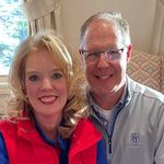 Jamie Gustafson - @gustafsonjamie - Instagram