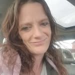 Jamie Gustafson - @jamiegustafson29 - Instagram