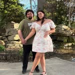Jamie Gustafson - @jamie_gustafson12 - Instagram