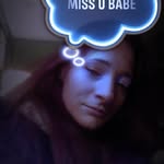 Jamie Gustafson - @jamie.gustafson.986 - Instagram
