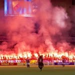 Jamie Gustafsson - @jamiegustafsson1 - Instagram