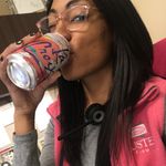 Jamie Guster - @jamieguster - Instagram