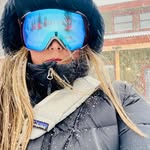 Jamie Tillery Gustine - @jamiegustine - Instagram