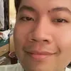 JAMIEgusta - @jamiegusta - TikTok
