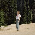 jamiegustavson - @jamiegustavson - Instagram