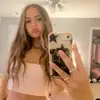 jamiemcgustyy - @jamiemcgustyy - TikTok