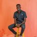 Jamieu Iyanda - Facebook