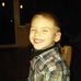 Jaime Gutowski - Facebook