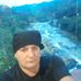 Jaime Gutuwski - Facebook