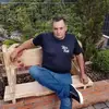 Jaime Gutuwski - @jaime.gutuwski - TikTok