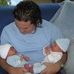 Jamie Gutowski - Facebook