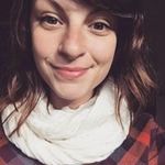 Jamie Gutowski - @gutowskijamie - Instagram