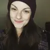Jamie Gutowski - @jamiegutowski - TikTok