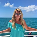 Jamie Lee Gutowski - @jmegutowski - Instagram