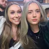 Jamiegontowski - @jamie_gontowski - TikTok