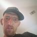 Jimmy Kittowski - Facebook