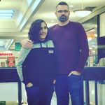 Jamie Curtis Hackney - @jamiechackney - Instagram