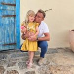 Jamie Hackney - @jimhacks - Instagram