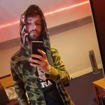 Jamie Hackney✌🏻 - @jamie_hackney012 - Instagram