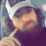 Jamie Hackney - @jamieversustheworld - Instagram