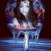 Jamie Hackney - @jamie.hackney4 - TikTok