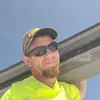 Jamie Hackney - @jamie.hackney - TikTok