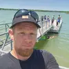 Jamie Hackney - @jamiehackney4 - TikTok