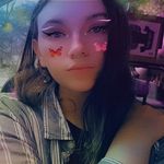 Jamie hackney - @jamie_hackney14173 - Instagram