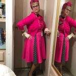 Jamie Hackney - @hackney8154 - Instagram