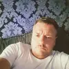 Jamie Hackney - @jamie.hackney2 - TikTok