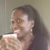 Jamie Lynn Hackney - @filmchick47 - TikTok
