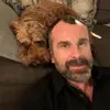 jamiehackney1 - @jamiehackney1 - TikTok