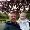 jamiehackney219 - @jamiehackney219 - TikTok