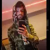 jamiehackney - @jamiehackney8 - TikTok