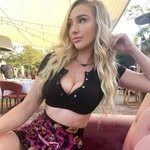 Deborah - @jamie_hagertyy - Instagram