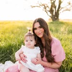 Jamie 🦋 - @jamie_hagen - Instagram