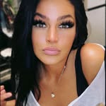 Jamie Graves - @jamiehager286 - Instagram