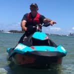 Jamie Hage - Facebook