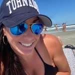 Jamie Hage - @jamie.hage - Instagram