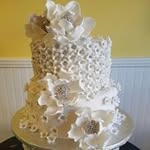 Jamie Hage - @hagejamie - Instagram